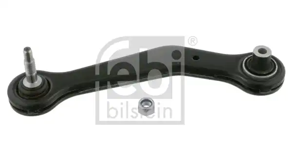FEBI 23952