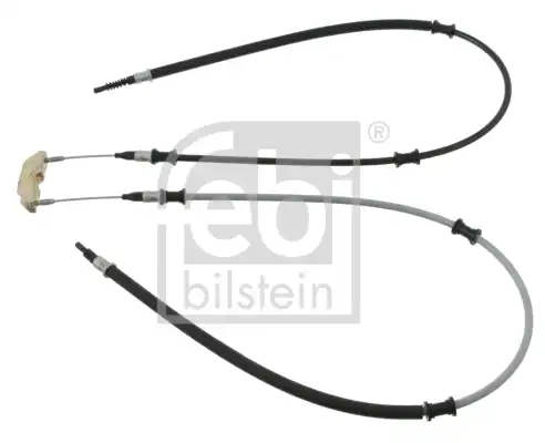 FEBI 23954