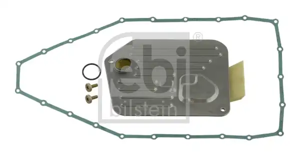 FEBI 23957