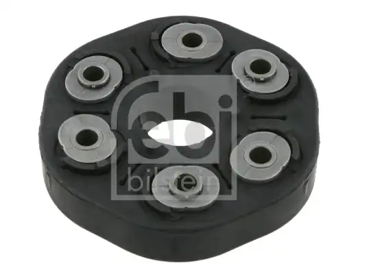 FEBI 23959