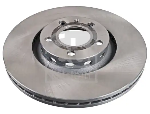 FEBI 23960