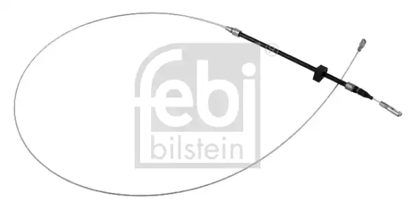 FEBI 23972