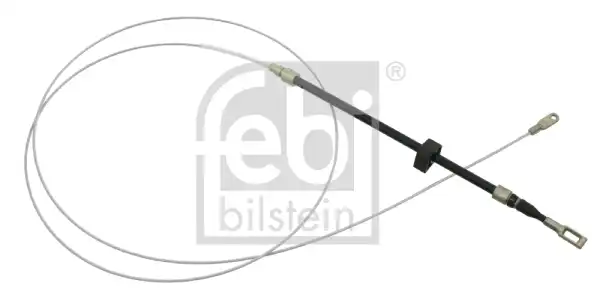 FEBI 23973