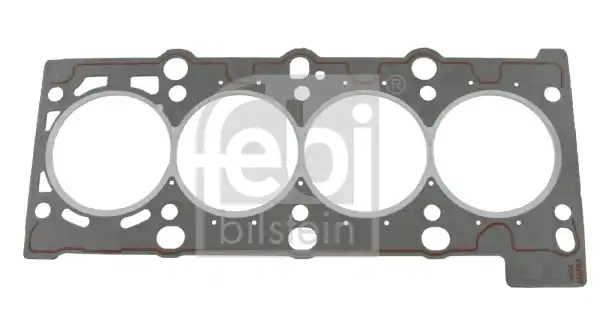 FEBI 23980