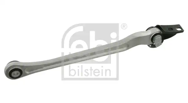 FEBI 24007