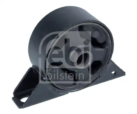 FEBI 24009