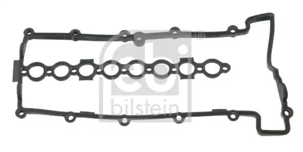 FEBI 24010