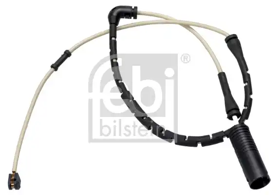 FEBI 24014