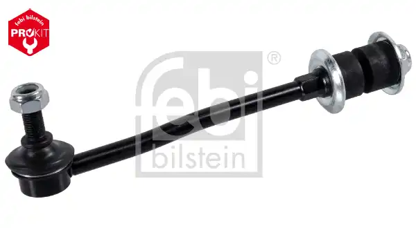 FEBI 24016