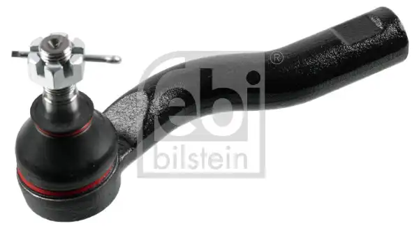 FEBI 24023