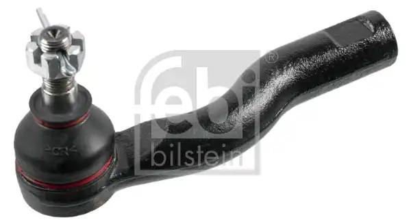 FEBI 24024