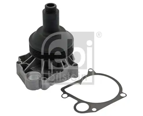 FEBI 24025
