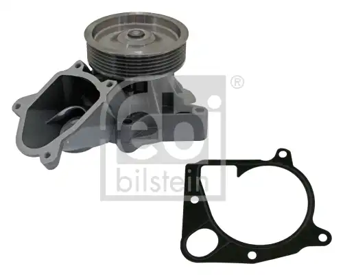 FEBI 24026
