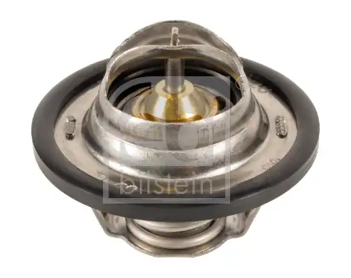 FEBI 24028