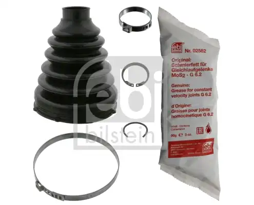 FEBI 24031