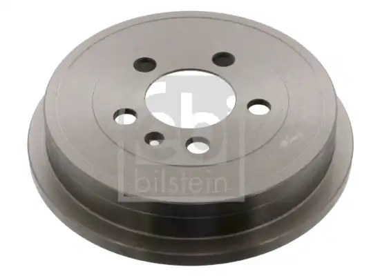 FEBI 24034