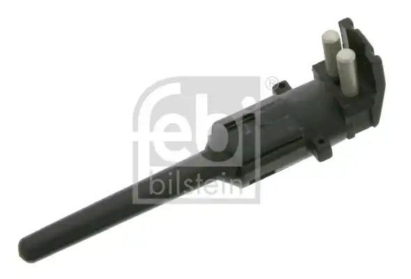 FEBI 24052
