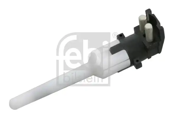 FEBI 24053