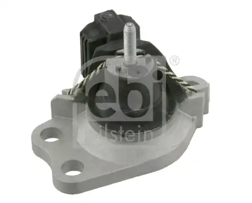 FEBI 24057