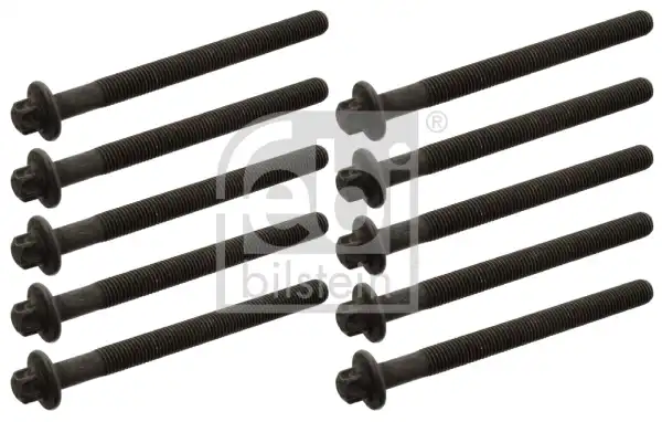 FEBI 24074