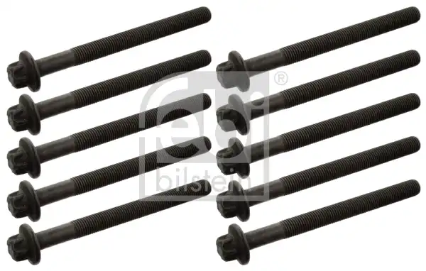 FEBI 24075