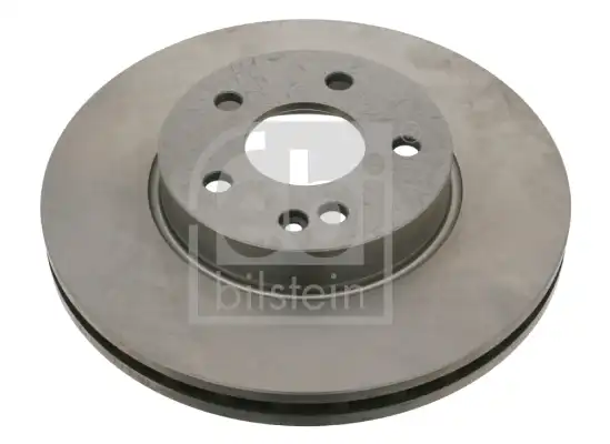 FEBI 24076