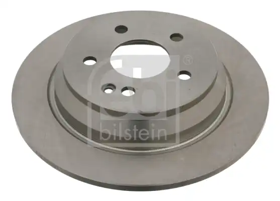 FEBI 24077