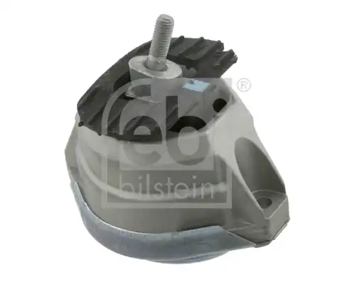 FEBI 24080