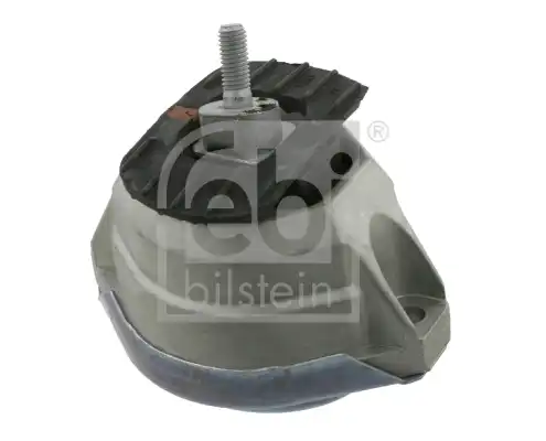 FEBI 24081