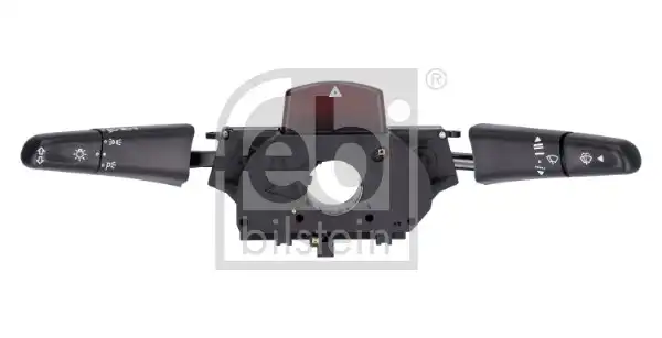 FEBI 24082