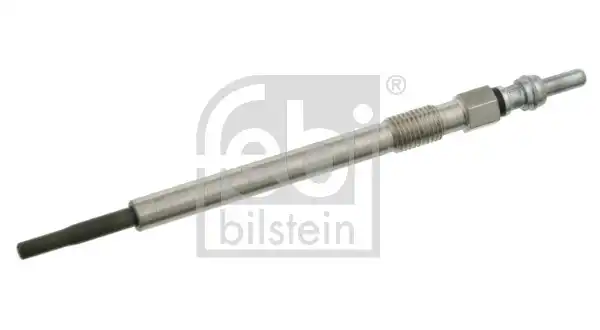 FEBI 24095