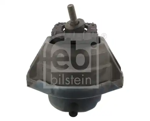 FEBI 24096