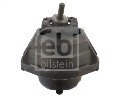 FEBI 24097