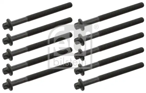 FEBI 24099