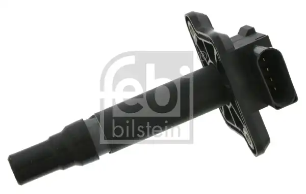 FEBI 24108