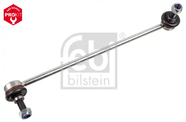 FEBI 24122