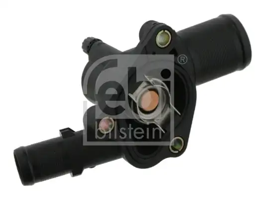 FEBI 24124