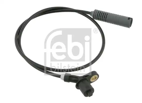FEBI 24125