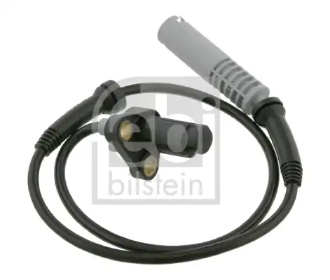 FEBI 24126