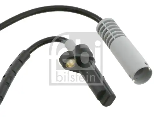 FEBI 24127