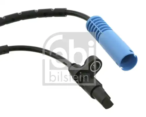 FEBI 24128