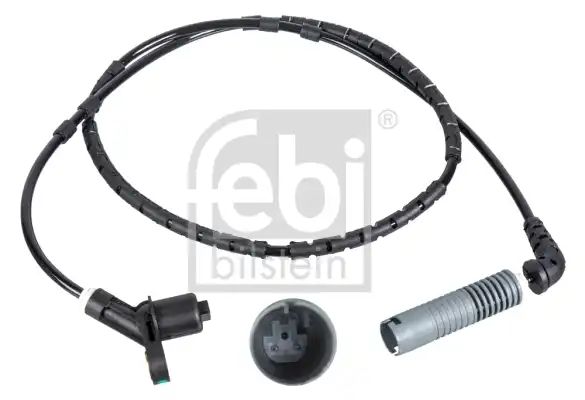FEBI 24129