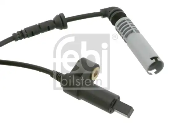 FEBI 24130