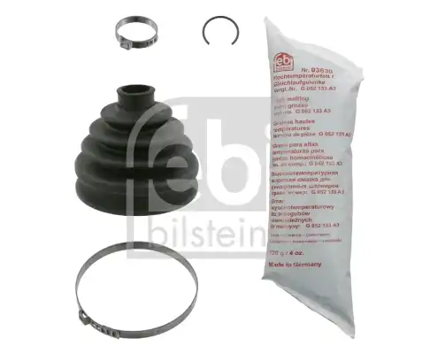 FEBI 24137