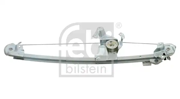 FEBI 24139