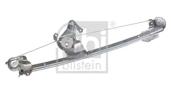 FEBI 24140