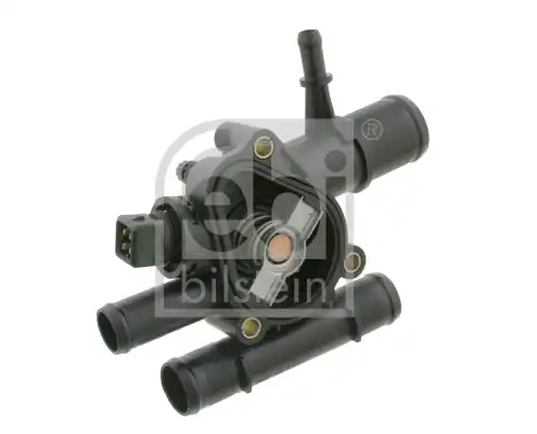 FEBI 24157