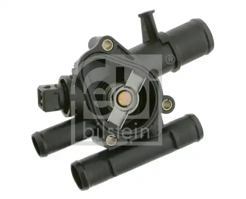 FEBI 24158
