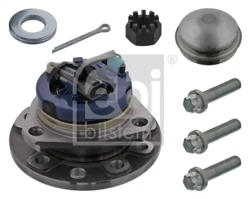 FEBI 24164