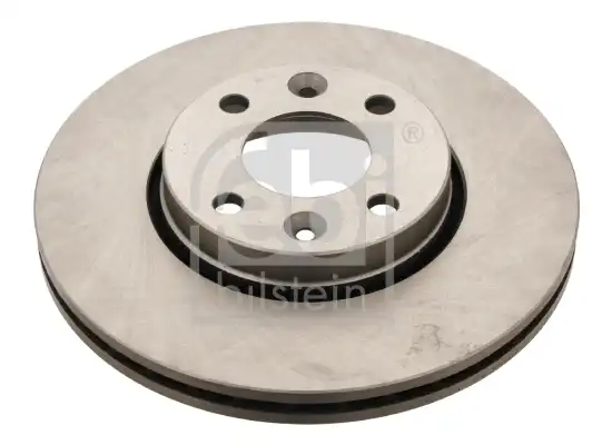 FEBI 24165